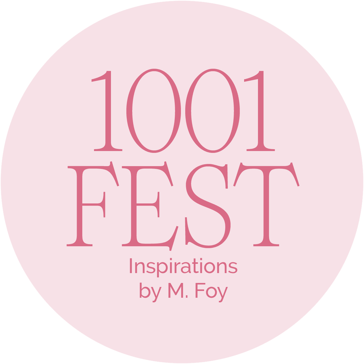 1001FEST.com