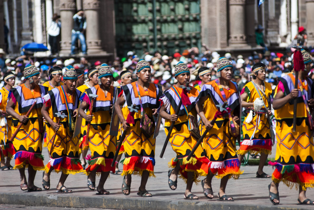peru-erleben-magisches-inti-raymi-fest-in-cusco-mampatravel