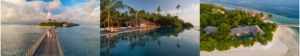 The Residence Maldives